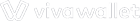viva logo